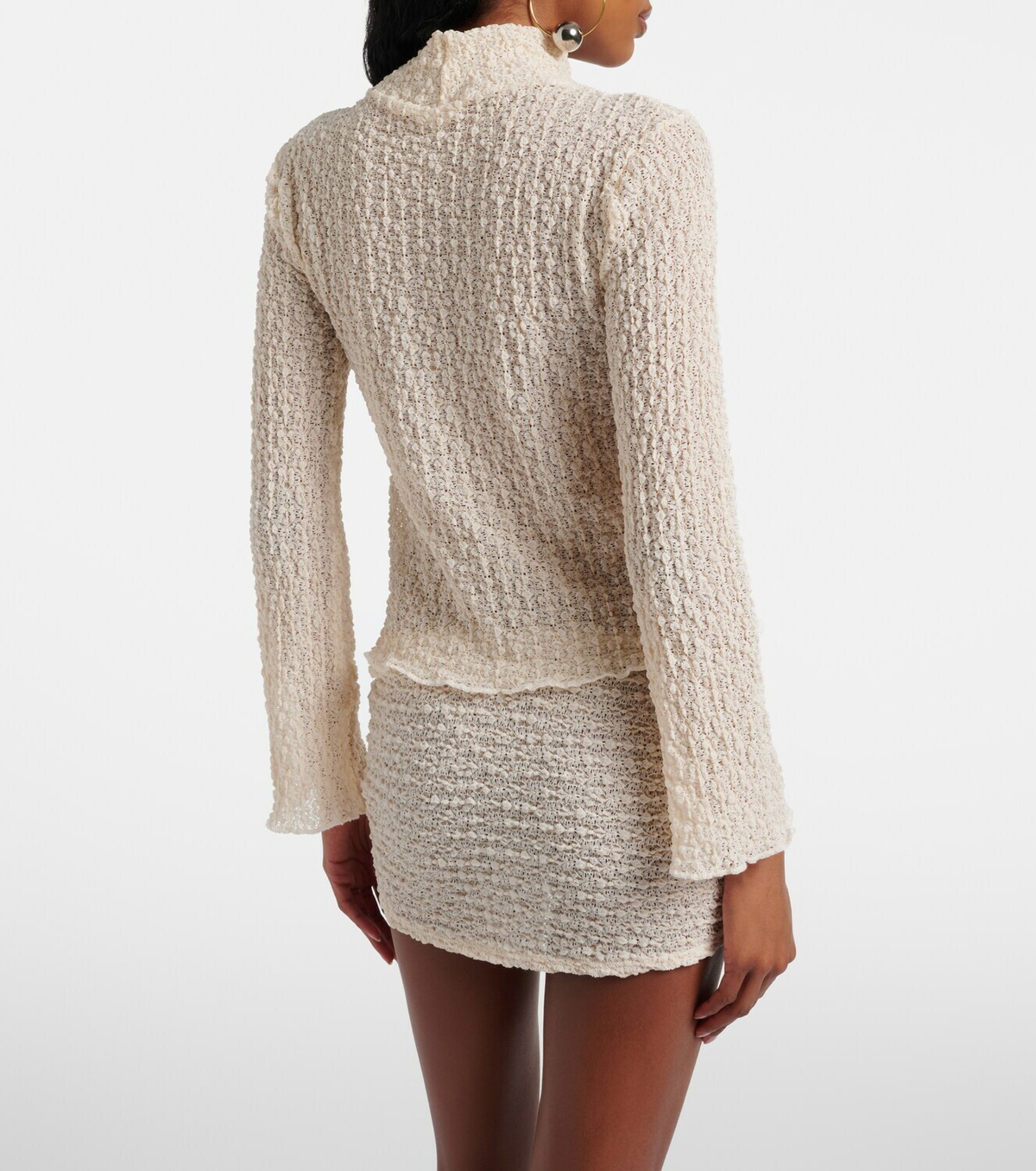 Montce Francesca top