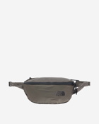 Flyweight Lumbar Bag