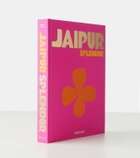 Assouline Jaipur Splendor book