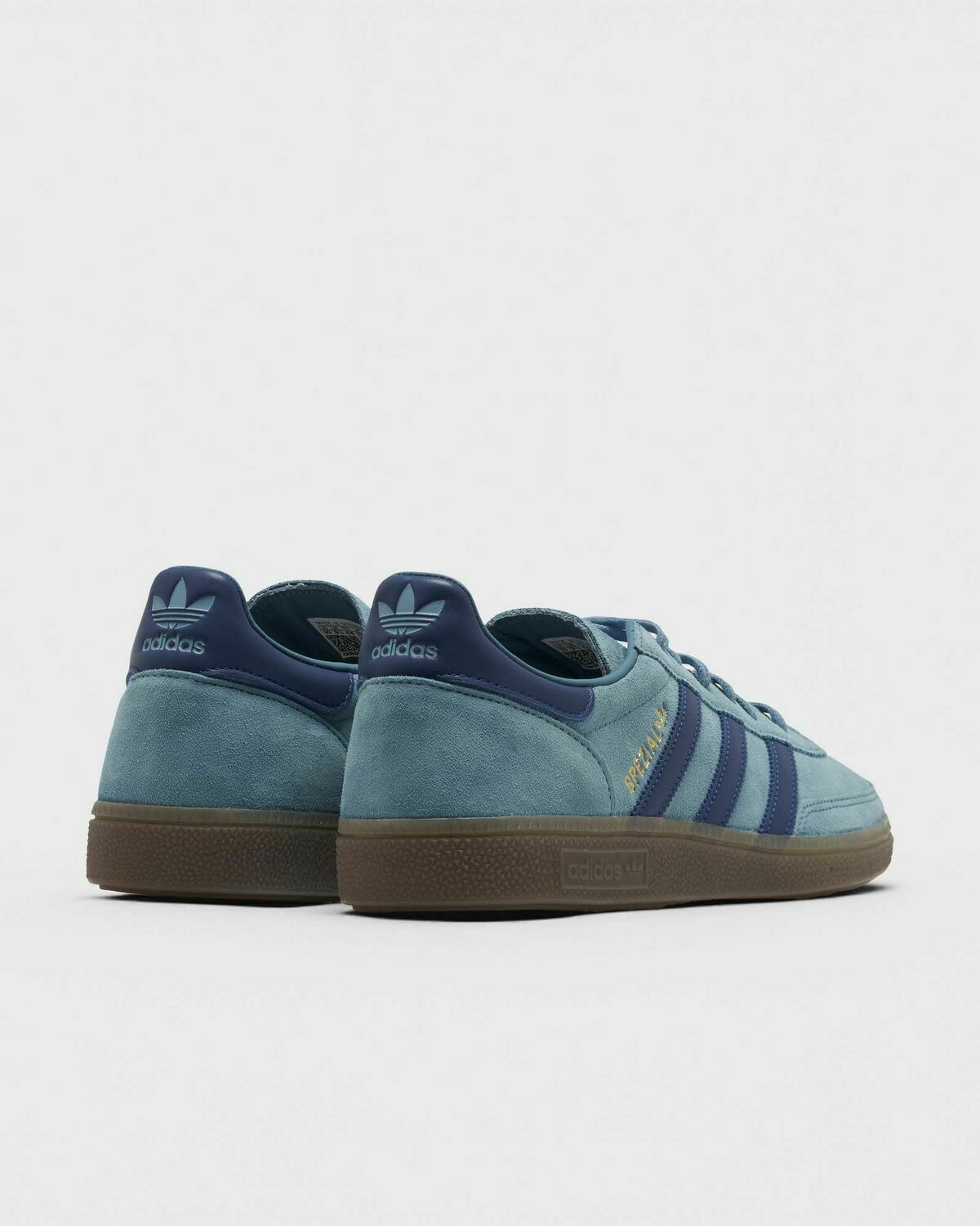 HANDBALL SPEZIAL MIG