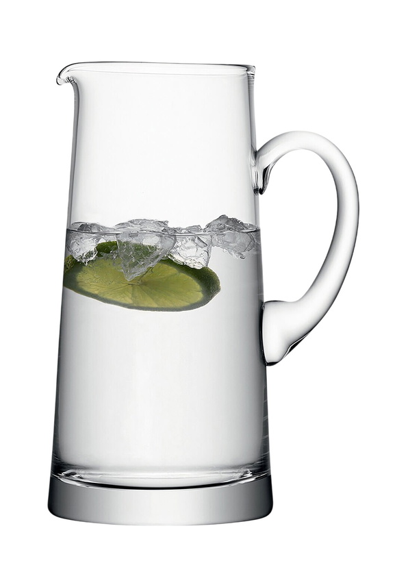Photo: LSA International Bar Jug
