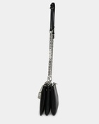 Steve Madden Bdestin Bag in Black