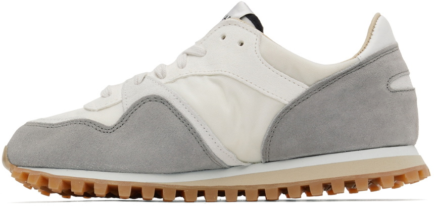 ★SPALWART★ Marathon Trail Low Sneakers Light Grey 97037755 Feb2021Session08601_TMHILHPS20