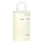 Byredo Bal D'Afrique Shower Gel 7.6 oz Body Wash 7340032859317