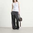 Martine Rose Women's Vest in White