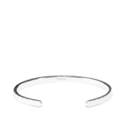 Miansai Etch Cuff