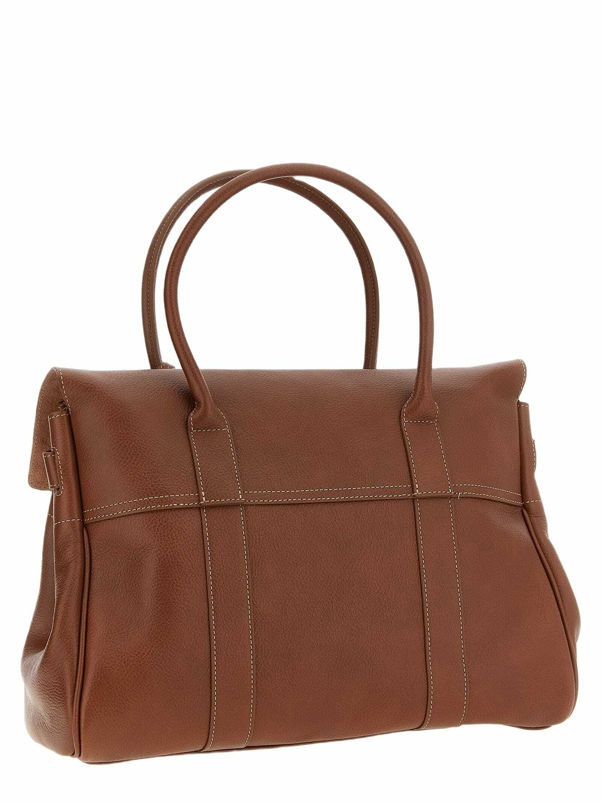 Mulberry baysweater Shoulder Bag