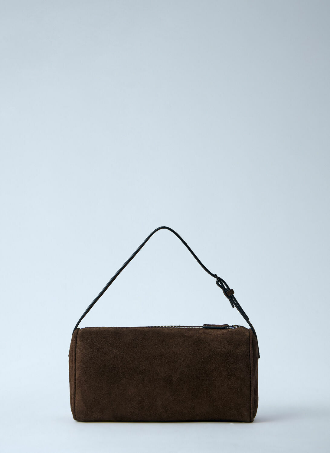 The Row 90's Handbag