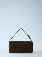 The Row 90's Handbag