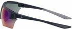 Nike Black Windshield Sunglasses