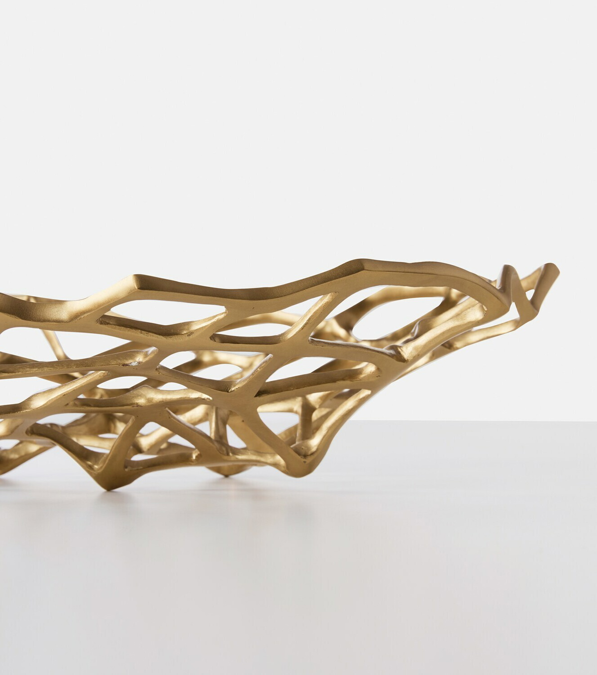 Tom Dixon Bone Large bowl