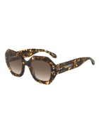 Isabel Marant IM 0173/S Sunglasses