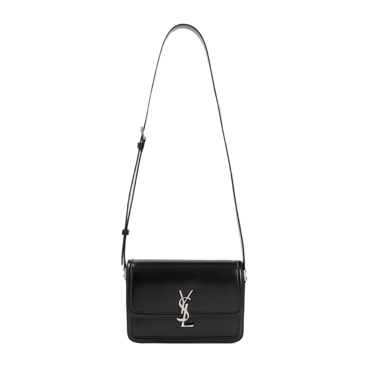 Saint Laurent Solferino Handbag