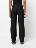 OFF-WHITE - Classic Trousers