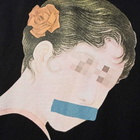 Maharishi Tron Geisha Tee