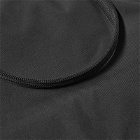 Gramicci Men's Cordura Tote Bag in Black