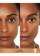 Nars Sheer Glow Foundation - Cadiz