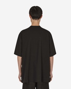 Christian Marclay Oversized T Shirt