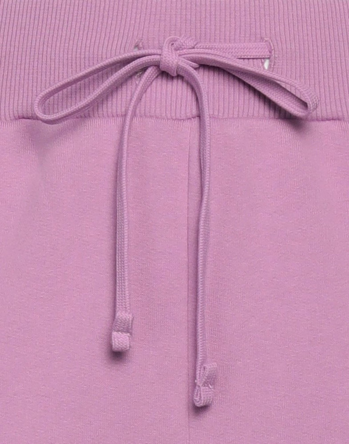1017 Alyx 9sm Womens Pants Mauve