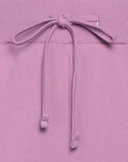 1017 Alyx 9sm Womens Pants Mauve