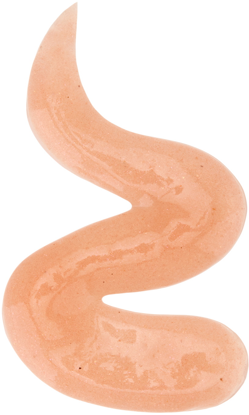 111 Skin Rose Quartz Exfoliating Mask, 75 mL