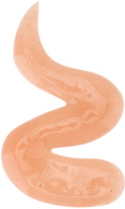 111 Skin Rose Quartz Exfoliating Mask, 75 mL