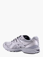 Asics   Gel Kayano Legacy Silver   Mens