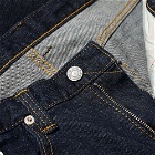 Edwin Slim Tapered Jean - Made in Japan