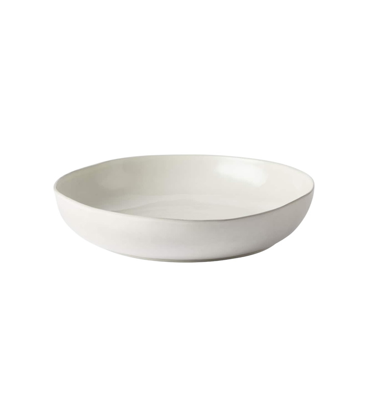 Photo: Serax La Mère serving bowl by Marie Michielssen