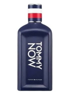 Tommy Hilfiger Mens Tommy Now EDT Spray 3.4 oz Fragrances 7640496670252