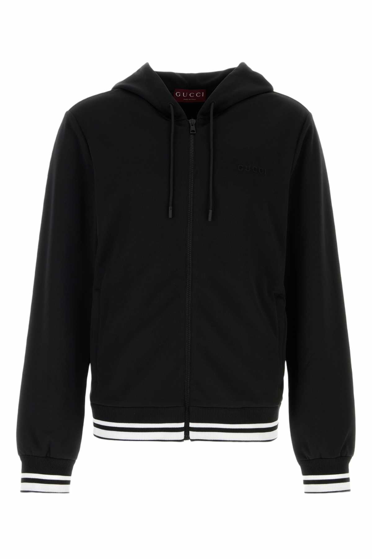 【関税＆送料込み】Gucci Jackets And Vests Gucci Jacket Gold Mens Gucci