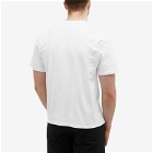 Aries Men's Temple T-Shirt in White