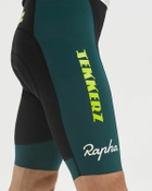 Rapha X Tekkerz Pro Team Bib Shorts III Multi-color Mens Sport & Team Short