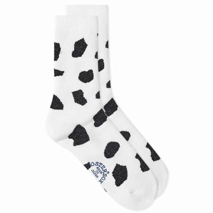 Photo: Rostersox Animal Socks