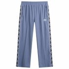 Umbro Men's Taped Track Pant in Infinity