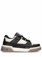 REPRESENT Studio Sneaker
