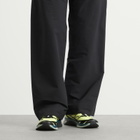 MM6 Maison Margiela Men's x Salomon XT Sneaker