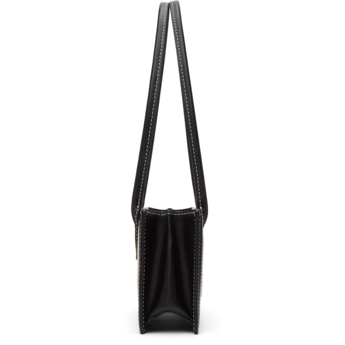 RECTO■ENVELOPE BAG■正規品★人気★関税込み Recto Beige Canvas Envelope Bag Recto