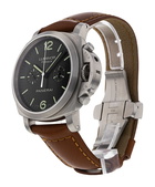 Panerai Luminor 1950 PAM00361