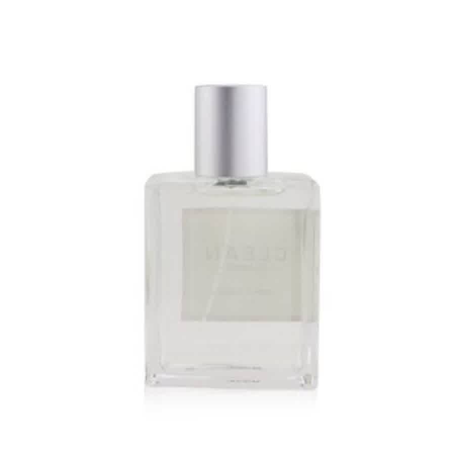 Clean - Classic Simply Clean Eau De Parfum Spray 60ml/2oz