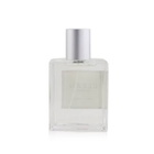 Clean - Classic Simply Clean Eau De Parfum Spray 60ml/2oz