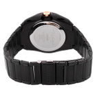Citizen Marvel Tony Stark I Love You 3000 Mens Watch AW1019-52W