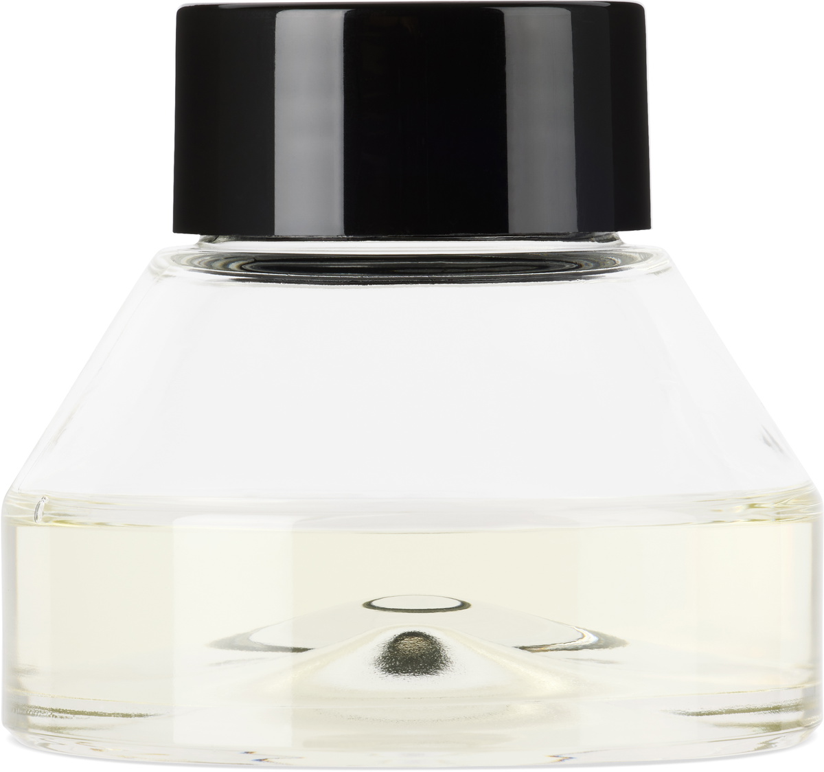 diptyque Baies Hourglass Diffuser Refill