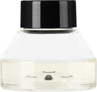 diptyque Baies Hourglass Diffuser Refill