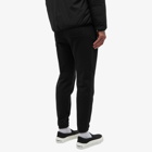Moncler Men's Genius x Fragment Sweat Pants in Black