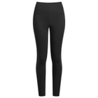 The North Face Women's Jaida Pocket Leggings in Black