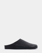 Steve Madden Fern-M Sandals in Black
