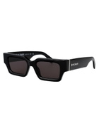 Palm Angels Hyde Sunglasses