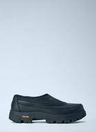 Sorel DAYSTORM™ Clogs