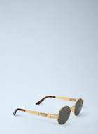 Jean Paul Gaultier The 56-6106 Sunglasses